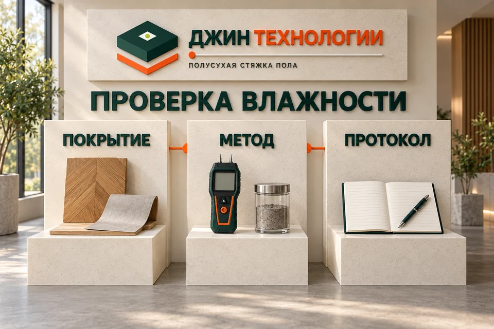 Редакционная ИИ-инфографика: Покрытие, Метод, Протокол
